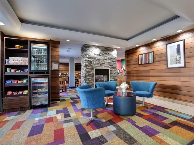 Greentree Inn And Suites Mesa / Phoenix المظهر الخارجي الصورة