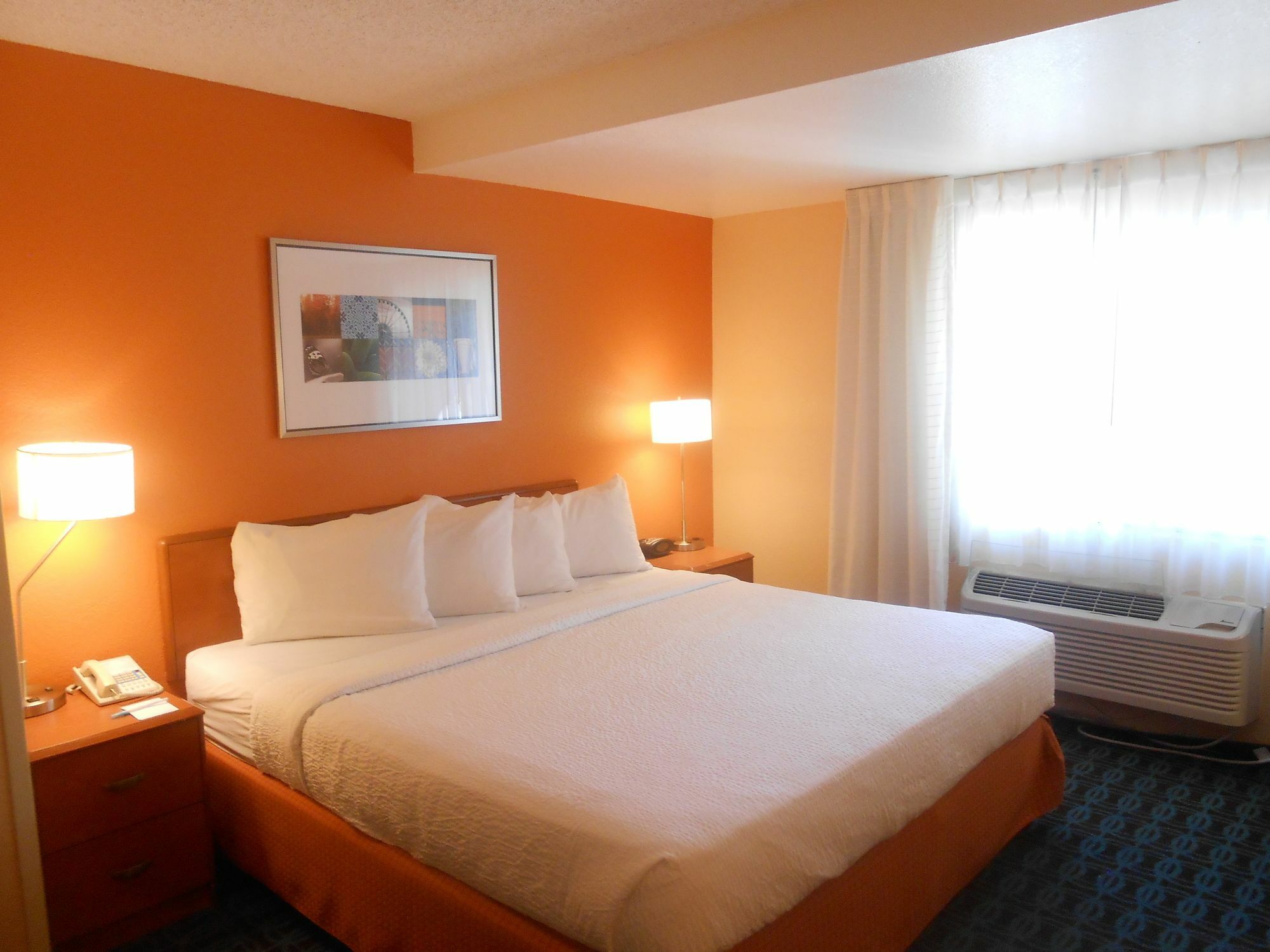 Greentree Inn And Suites Mesa / Phoenix المظهر الخارجي الصورة