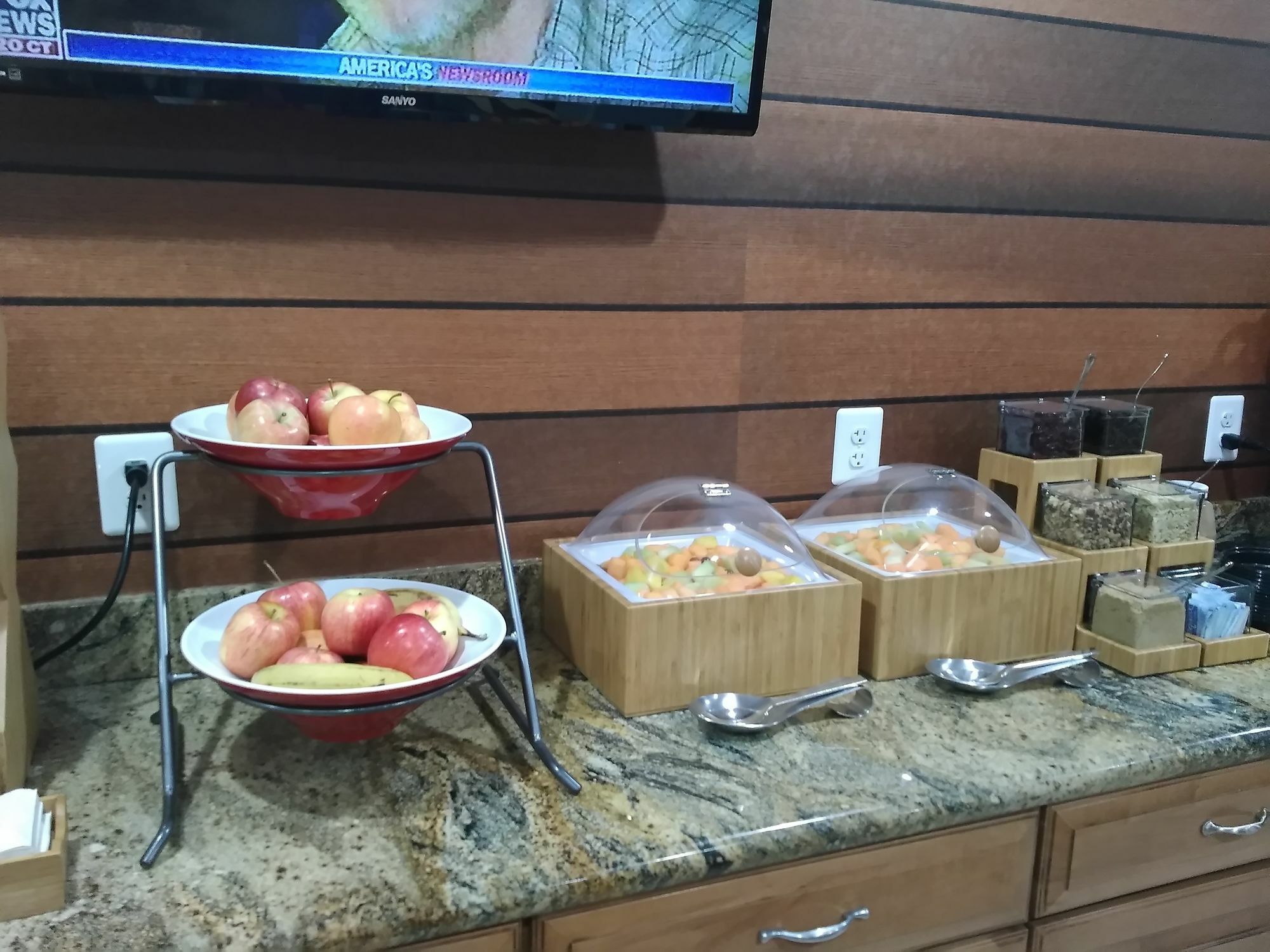 Greentree Inn And Suites Mesa / Phoenix المظهر الخارجي الصورة