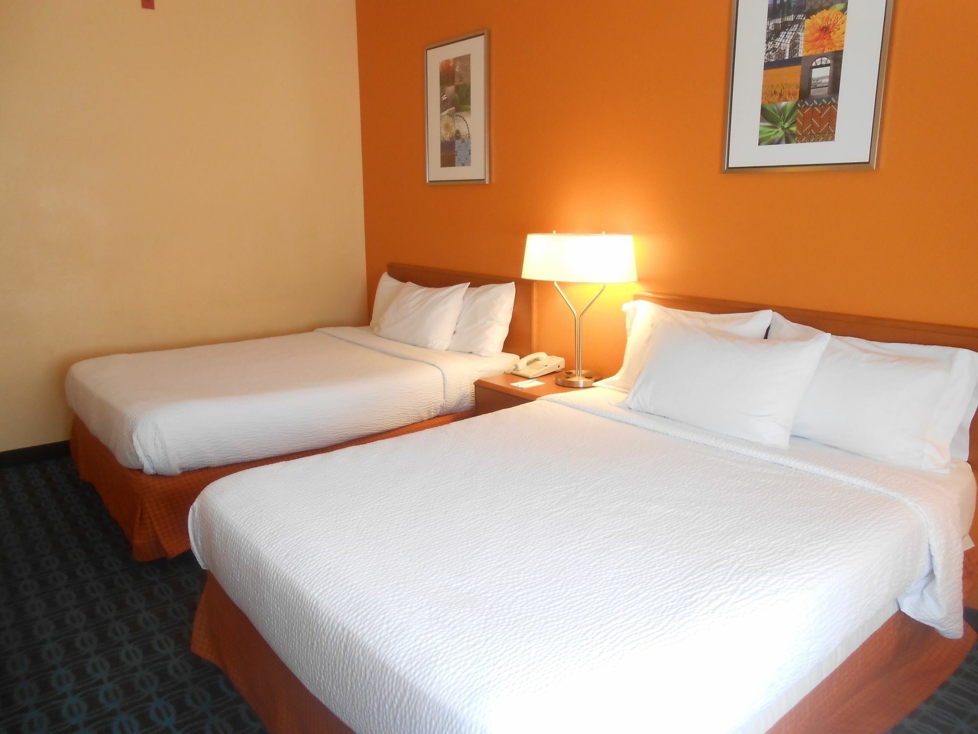 Greentree Inn And Suites Mesa / Phoenix المظهر الخارجي الصورة