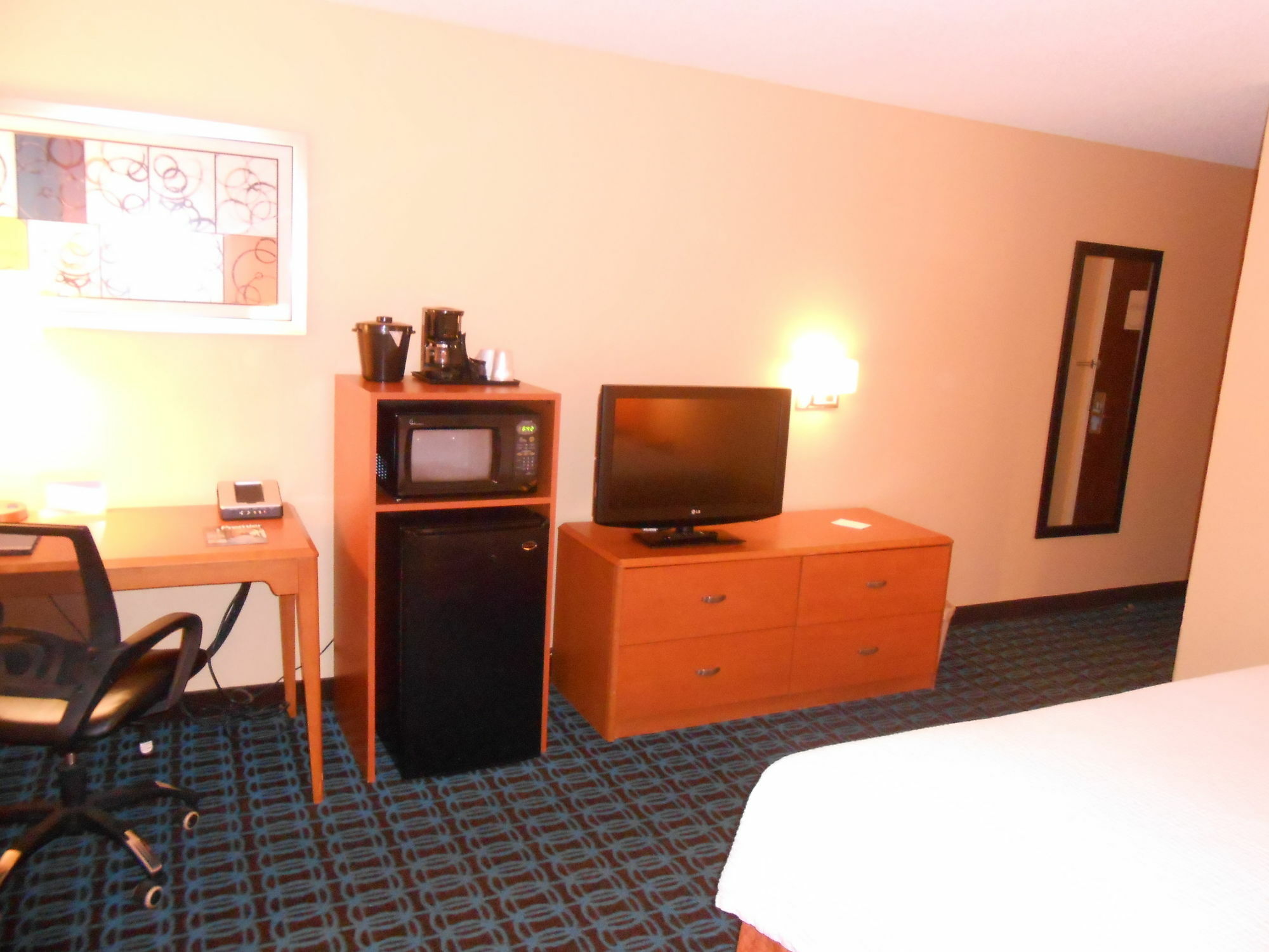 Greentree Inn And Suites Mesa / Phoenix المظهر الخارجي الصورة