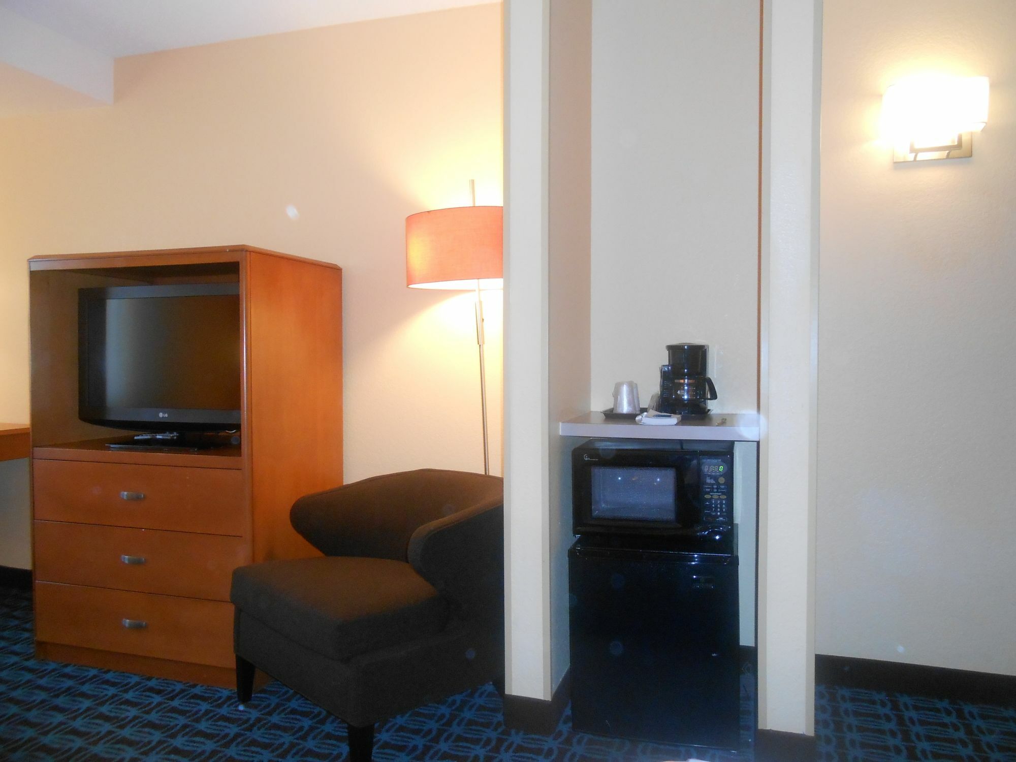 Greentree Inn And Suites Mesa / Phoenix المظهر الخارجي الصورة