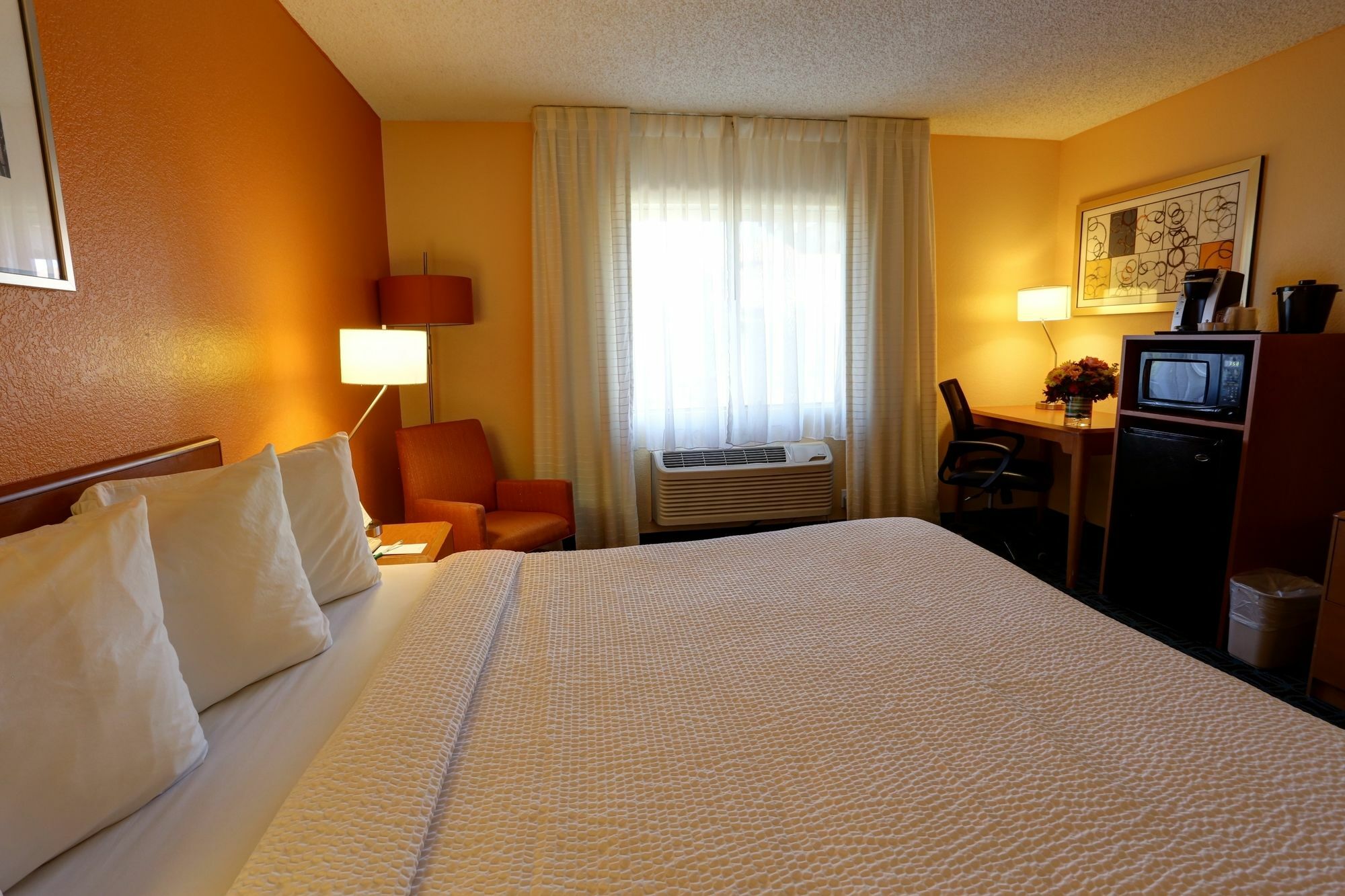 Greentree Inn And Suites Mesa / Phoenix المظهر الخارجي الصورة