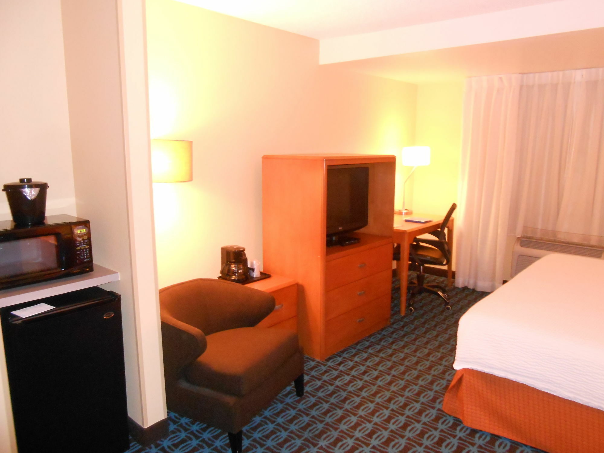 Greentree Inn And Suites Mesa / Phoenix المظهر الخارجي الصورة