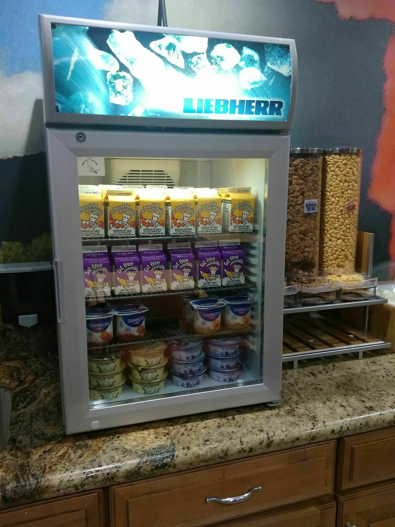 Greentree Inn And Suites Mesa / Phoenix المظهر الخارجي الصورة
