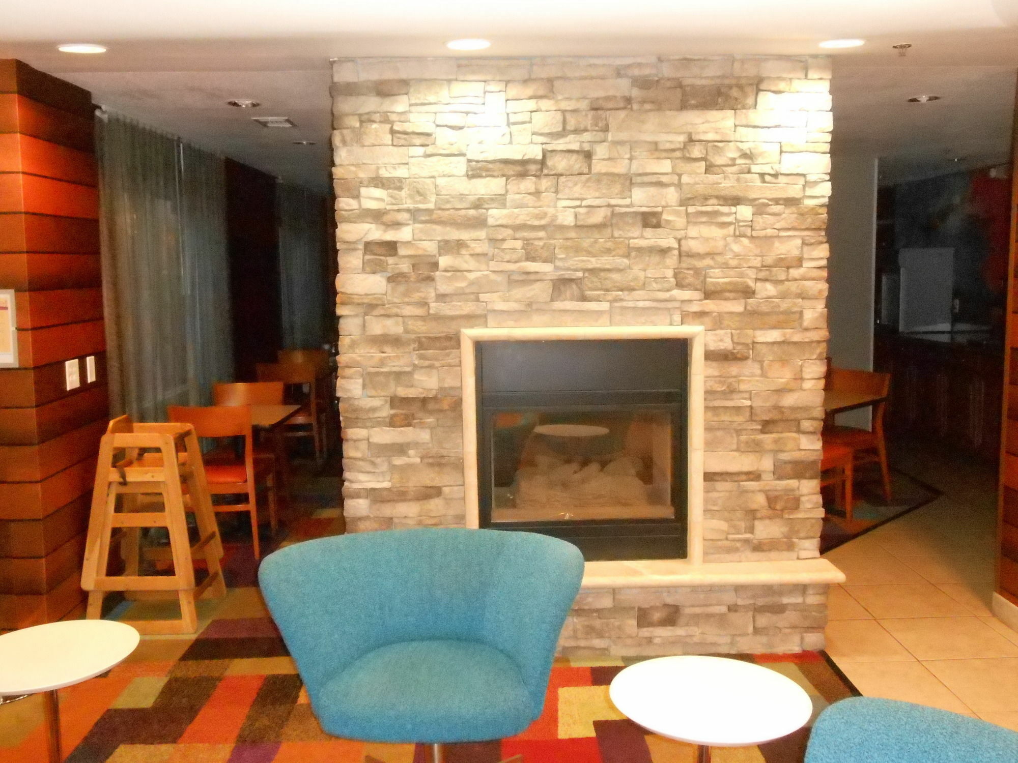Greentree Inn And Suites Mesa / Phoenix المظهر الخارجي الصورة