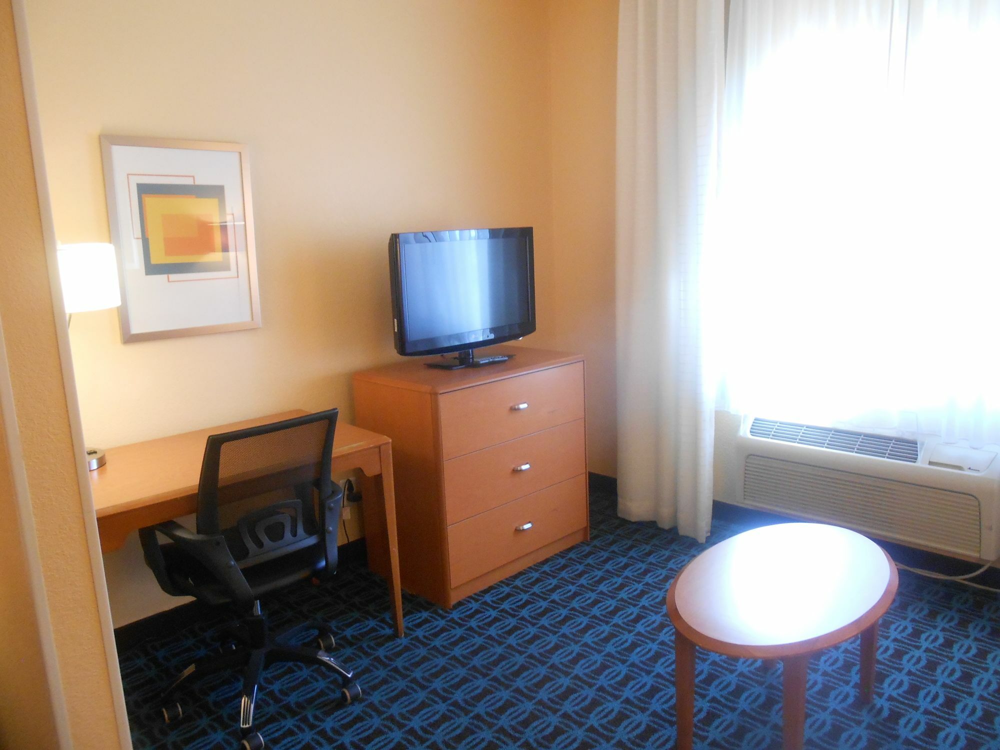 Greentree Inn And Suites Mesa / Phoenix المظهر الخارجي الصورة