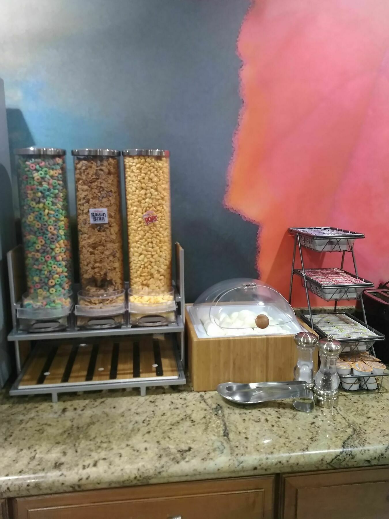 Greentree Inn And Suites Mesa / Phoenix المظهر الخارجي الصورة