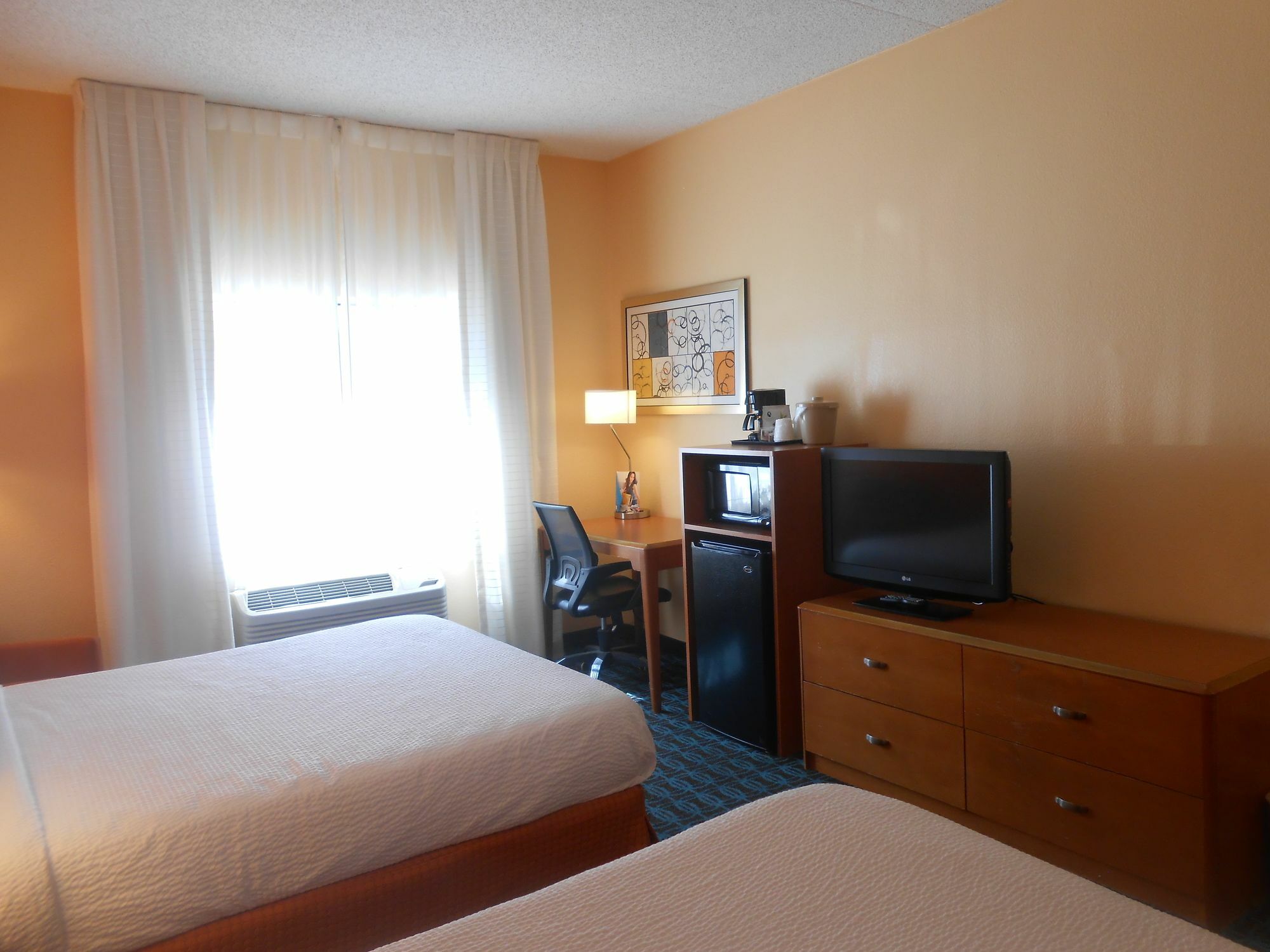 Greentree Inn And Suites Mesa / Phoenix المظهر الخارجي الصورة