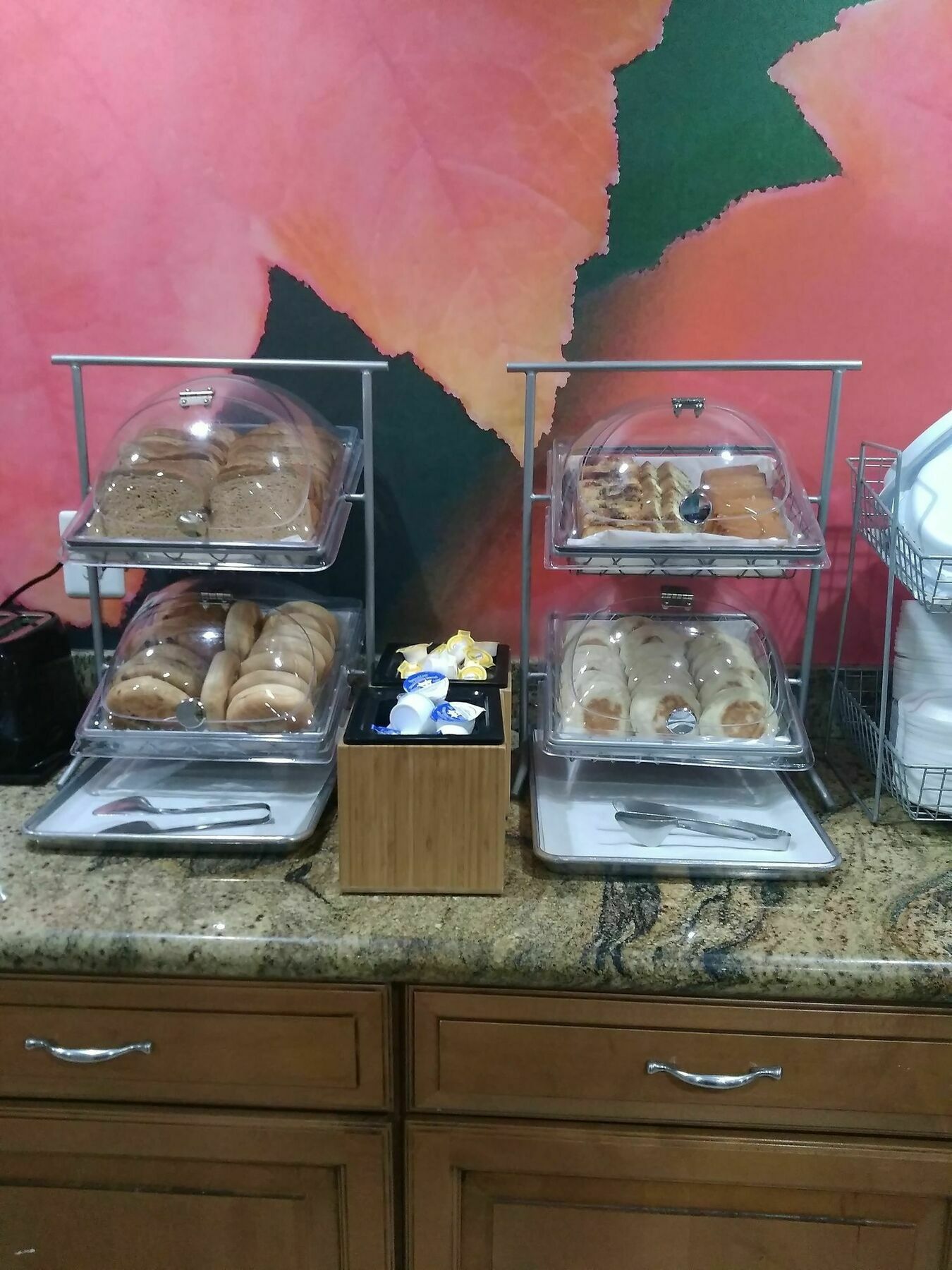 Greentree Inn And Suites Mesa / Phoenix المظهر الخارجي الصورة