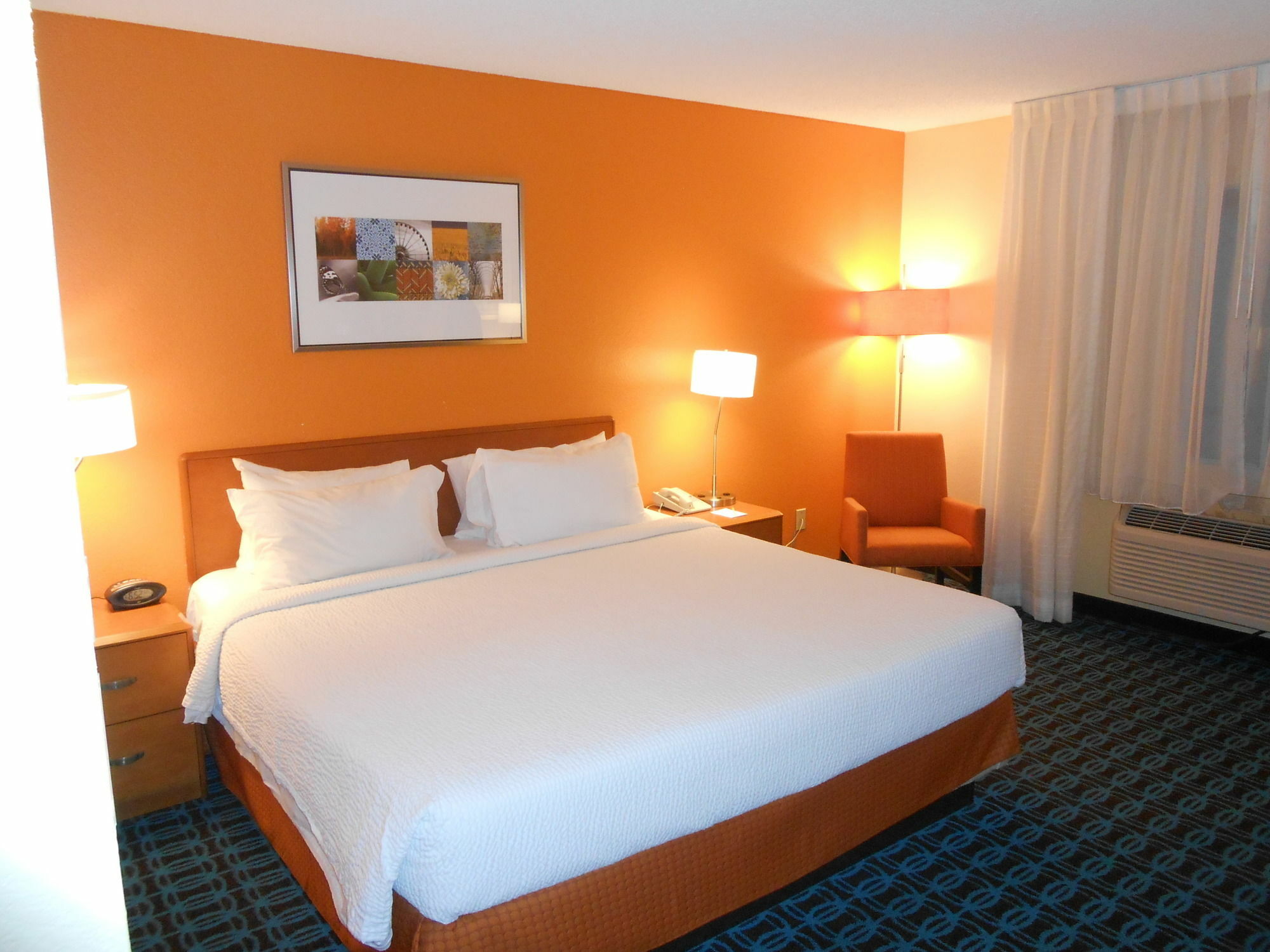 Greentree Inn And Suites Mesa / Phoenix المظهر الخارجي الصورة
