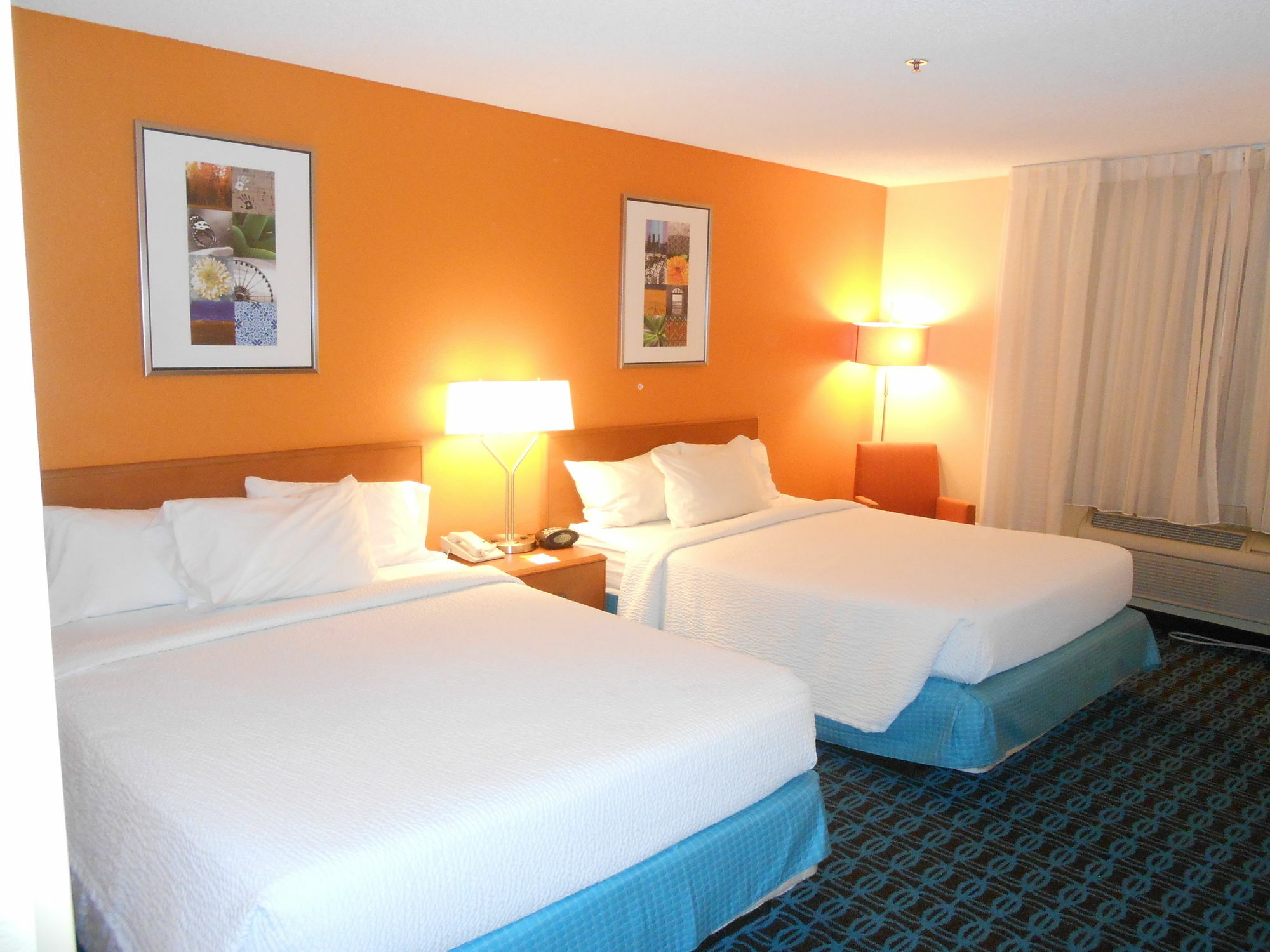 Greentree Inn And Suites Mesa / Phoenix المظهر الخارجي الصورة