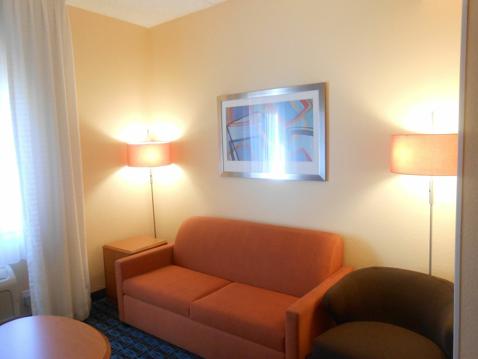 Greentree Inn And Suites Mesa / Phoenix المظهر الخارجي الصورة