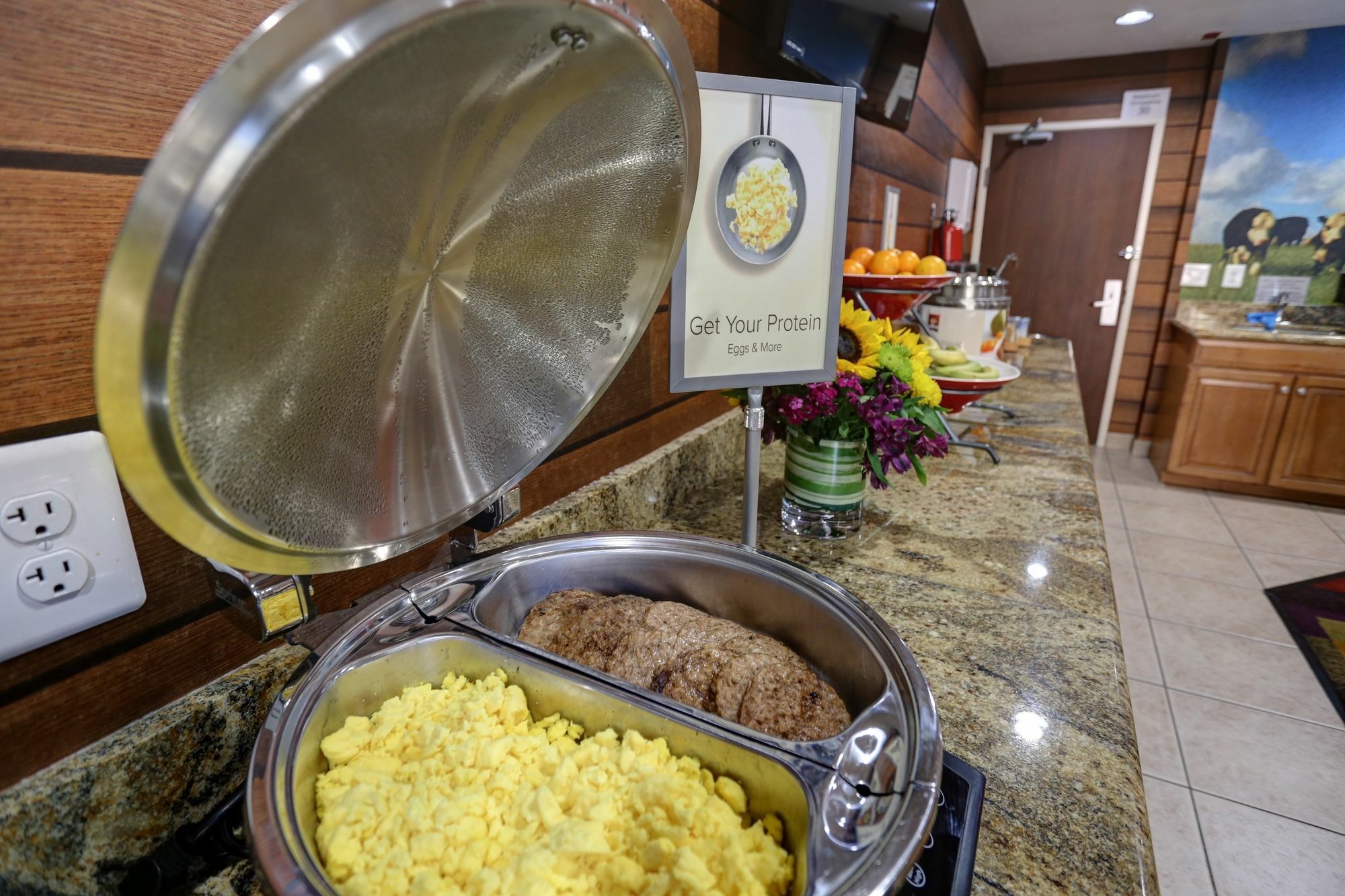 Greentree Inn And Suites Mesa / Phoenix المظهر الخارجي الصورة