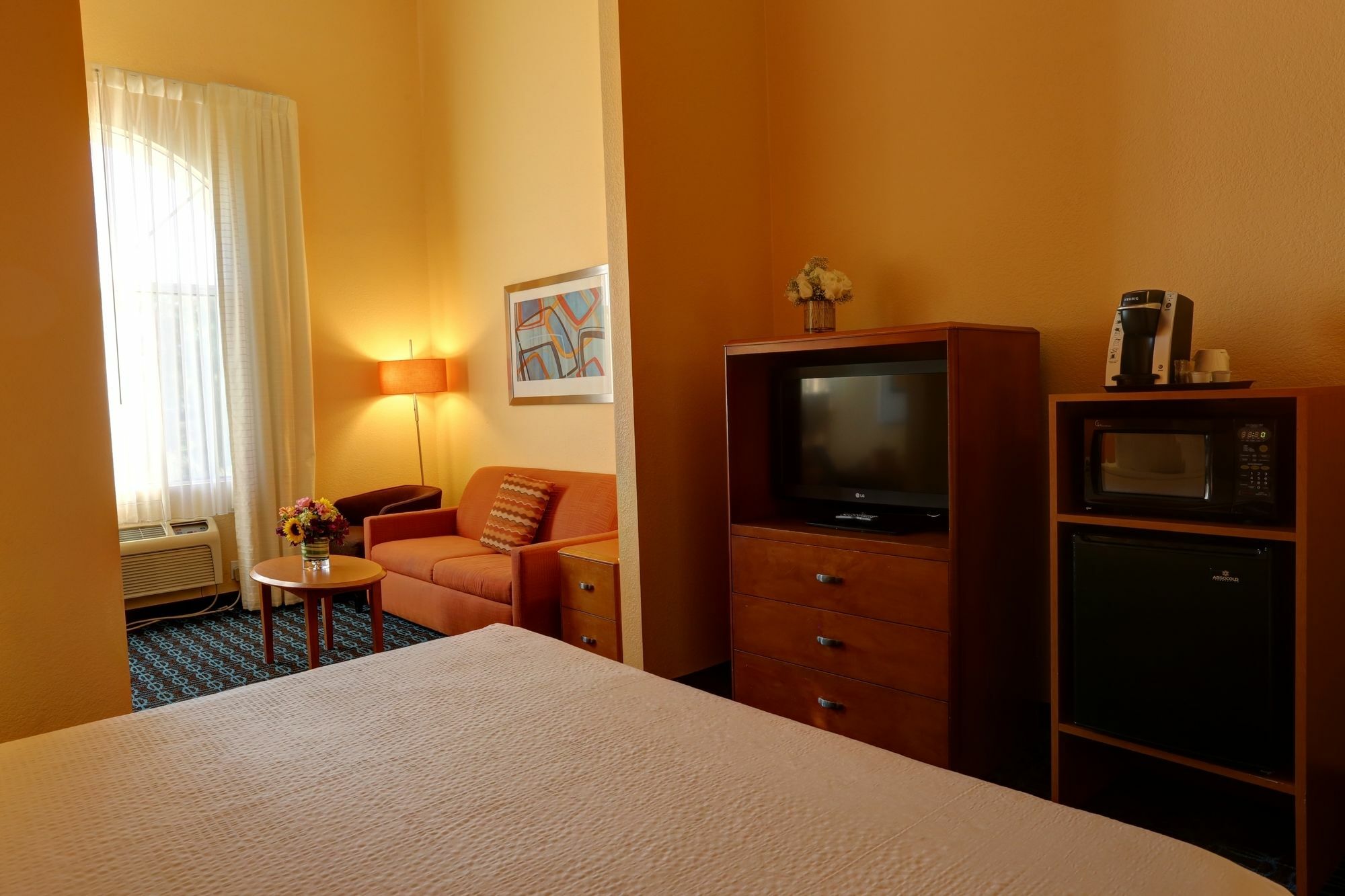 Greentree Inn And Suites Mesa / Phoenix المظهر الخارجي الصورة